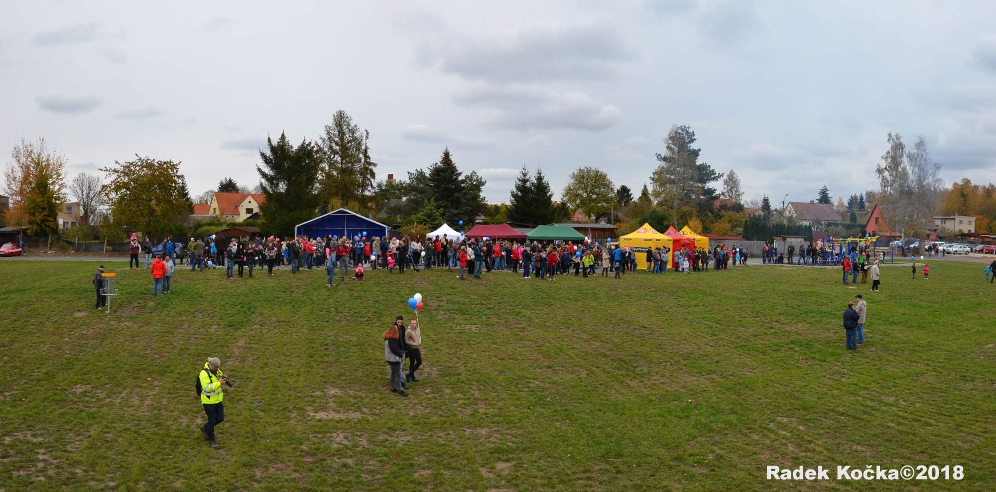 DSC_0675_panorama