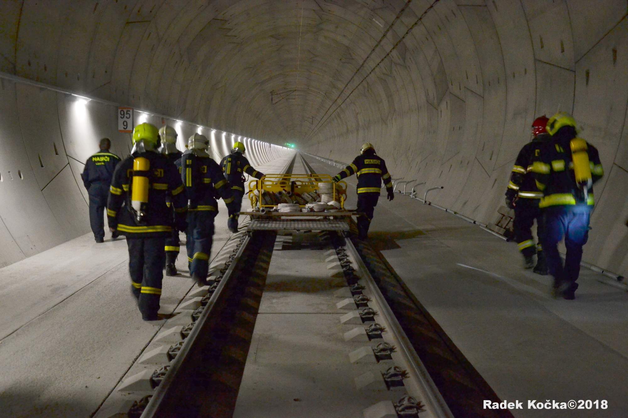 tunel_024